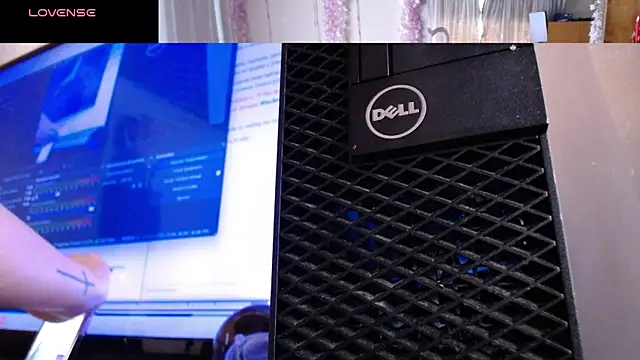 Sahory   online show from September 26, 2025, 4:44 pm