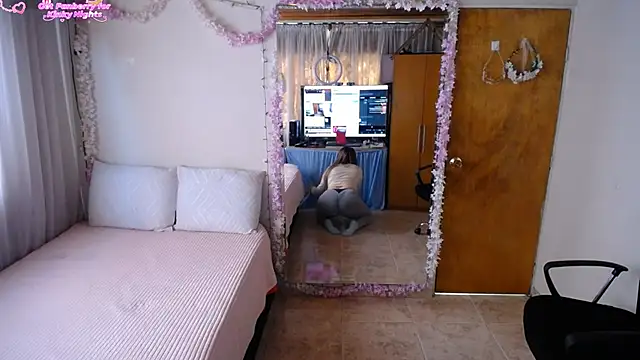 Sahory   online show from March 24, 2026, 8:03 pm