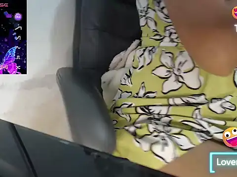 sweettmiah online show from March 12, 2026, 11:16 am