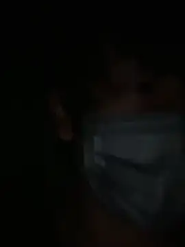 Snapshot of issy19 chatting on September 23, 2025, 5:38 pm issy19 online show from September 23, 2025, 5:38 pm