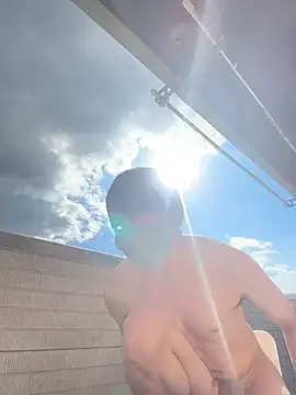 Snapshot of issy19 chatting on February 26, 2026, 5:50 am issy19 online show from February 26, 2026, 5:50 am