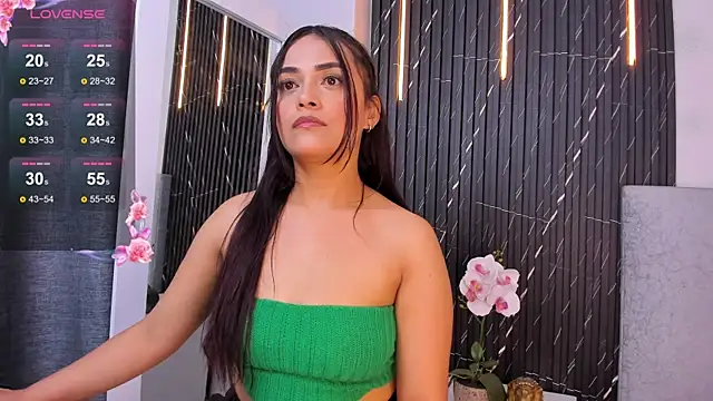 katrina kaif x online show from February 11, 2025, 7:27 pm