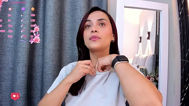 katrina kaif x online show from September 26, 2025, 6:56 pm