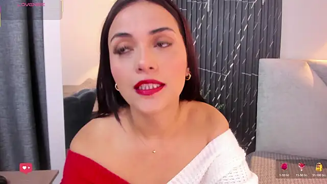 katrina kaif x online show from November 28, 2025, 7:16 pm