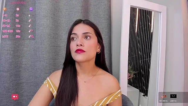 katrina kaif x online show from December 16, 2025, 7:08 pm