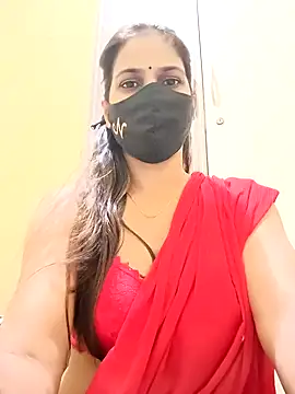 indianliza online show from January 30, 2025, 6:21 pm