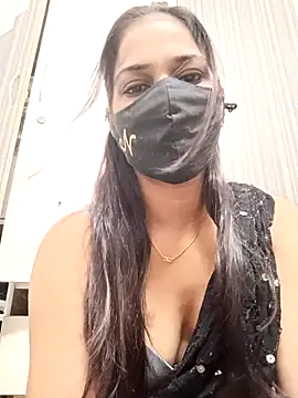 Snapshot of indianliza chatting on April 5, 2026, 1:25 am indianliza online show from April 5, 2026, 1:25 am