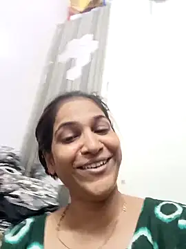 Snapshot of indianliza chatting on April 22, 2026, 3:24 pm indianliza online show from April 22, 2026, 3:24 pm