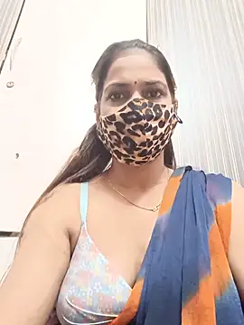 Snapshot of indianliza chatting on June 29, 2026, 7:36 am indianliza online show from June 29, 2026, 7:36 am