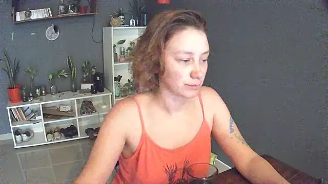 Snapshot of stupid_babybird chatting on February 28, 2025, 3:04 pm stupid babybird online show from February 28, 2025, 3:04 pm