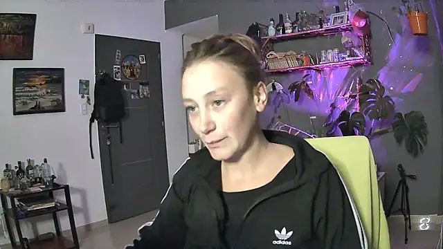 stupid babybird online show from March 28, 2026, 1:38 am