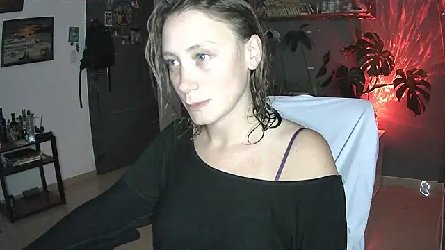 stupid babybird online show from March 31, 2026, 2:46 am