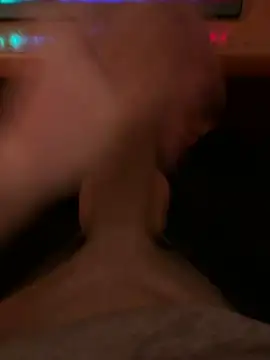 Snapshot of Przystojniak77 chatting on February 11, 2025, 8:10 pm Przystojniak77 online show from February 11, 2025, 8:10 pm