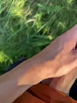 Snapshot of Przystojniak77 chatting on September 21, 2025, 1:24 pm Przystojniak77 online show from September 21, 2025, 1:24 pm