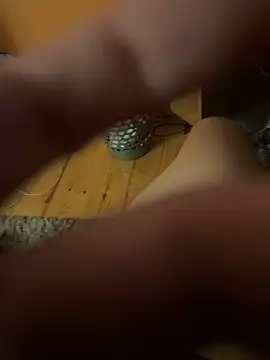 Snapshot of Przystojniak77 chatting on October 15, 2025, 4:18 pm Przystojniak77 online show from October 15, 2025, 4:18 pm