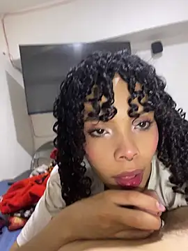 TheKing6ix9ine69 online show from November 16, 2025, 8:20 am