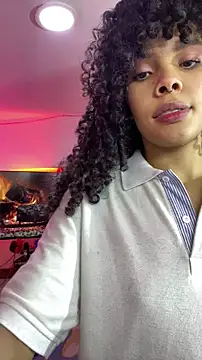 TheKing6ix9ine69 online show from February 7, 2026, 11:03 am