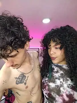 TheKing6ix9ine69 online show from March 21, 2026, 9:25 am