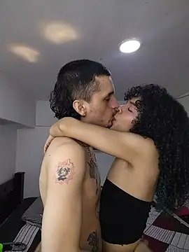 TheKing6ix9ine69 online show from July 1, 2026, 5:42 am
