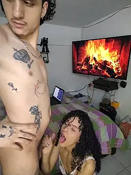 TheKing6ix9ine69 online show from July 15, 2026, 12:05 am