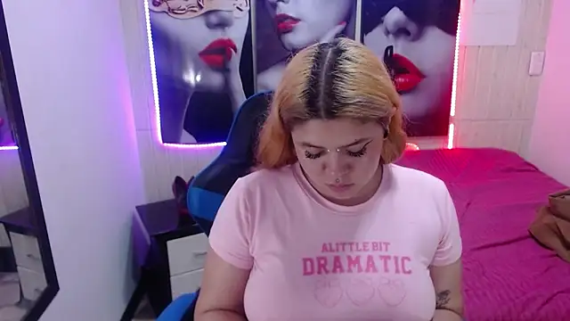 sara winehouse1 online show from December 7, 2024, 7:43 pm