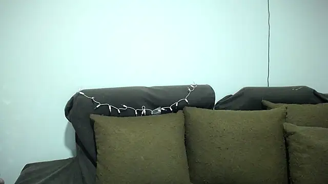 sara winehouse1 online show from December 16, 2024, 3:08 am