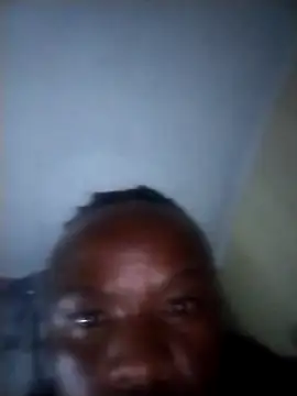 Snapshot of Sunbeam11 chatting on February 22, 2026, 2:45 am Sunbeam11 online show from February 22, 2026, 2:45 am