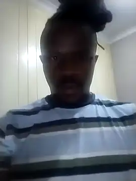 Snapshot of Sunbeam11 chatting on March 8, 2026, 10:13 pm Sunbeam11 online show from March 8, 2026, 10:13 pm