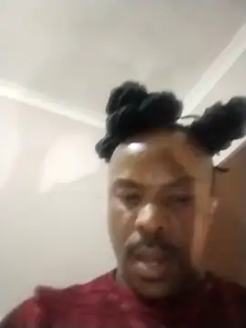 Snapshot of Sunbeam11 chatting on March 14, 2026, 10:37 pm Sunbeam11 online show from March 14, 2026, 10:37 pm