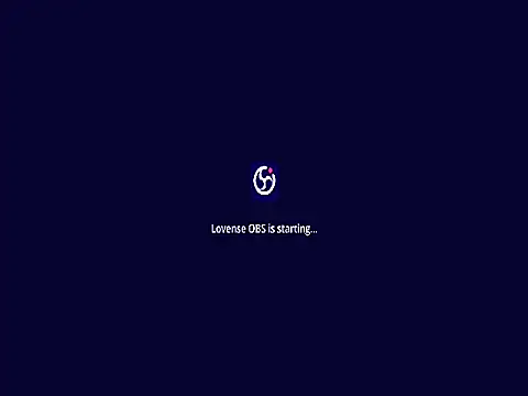 Snapshot of CrazyCorina chatting on December 1, 2025, 11:43 pm CrazyCorina online show from December 1, 2025, 11:43 pm