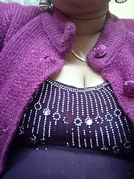 Ritasingh-0461 online show from January 14, 2025, 8:41 am