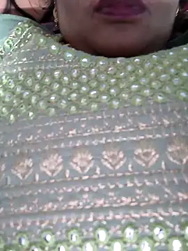 Ritasingh-0461 online show from January 23, 2025, 2:17 pm
