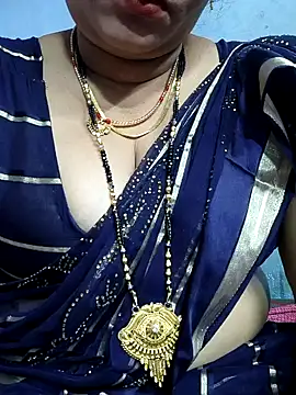 Ritasingh-0461 online show from January 30, 2025, 7:07 am
