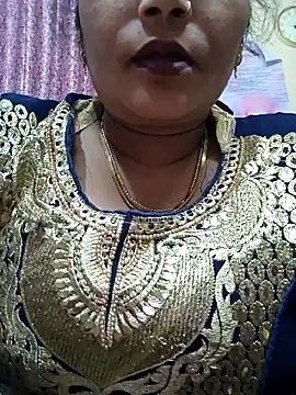 Ritasingh-0461 online show from February 2, 2025, 7:41 am