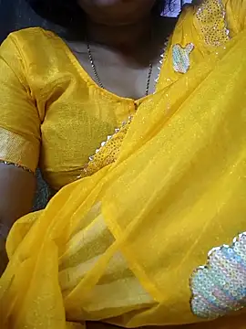 Ritasingh-0461 online show from September 29, 2025, 3:00 am