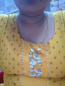 Ritasingh-0461 online show from October 3, 2025, 1:41 pm