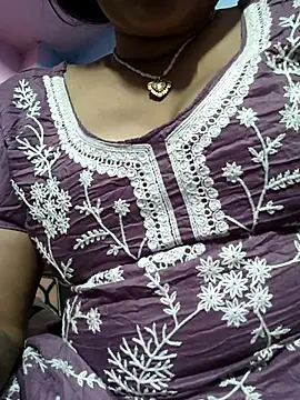 Ritasingh-0461 online show from October 17, 2025, 6:32 pm