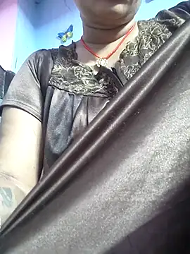 Ritasingh-0461 online show from October 24, 2025, 1:35 am