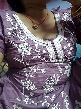 Ritasingh-0461 online show from October 29, 2025, 2:30 pm