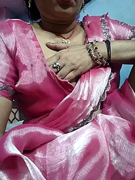 Ritasingh-0461 online show from November 22, 2025, 9:36 pm