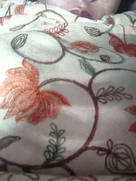 Ritasingh-0461 online show from December 3, 2025, 11:47 pm