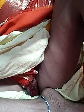 Ritasingh-0461 online show from December 13, 2025, 10:59 pm