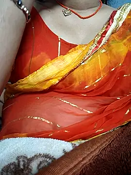 Ritasingh-0461 online show from January 13, 2026, 2:50 am