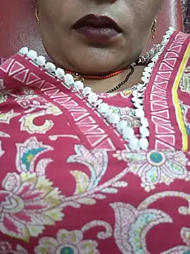 Ritasingh-0461 online show from May 12, 2026, 7:16 am