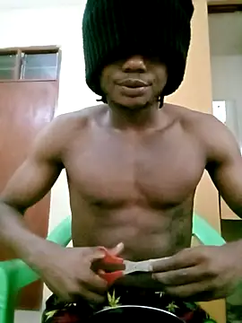 Samir4123 online show from October 1, 2025, 6:08 am