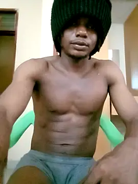 Samir4123 online show from October 29, 2025, 10:28 am