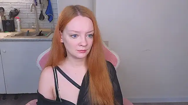 Radiants two online show from June 1, 2026, 3:03 pm