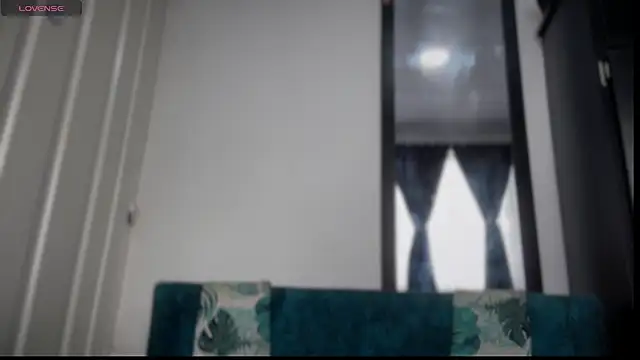 Snapshot of sexy_blacks_ chatting on October 30, 2025, 1:34 pm sexy blacks online show from October 30, 2025, 1:34 pm
