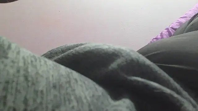 duggiefresh online show from December 12, 2024, 5:59 pm