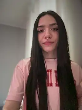 Snapshot of ShannonShanny chatting on March 1, 2025, 1:40 pm ShannonShanny online show from March 1, 2025, 1:40 pm